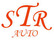 STR Auto, SIA